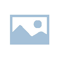 鄭州滅四害公司